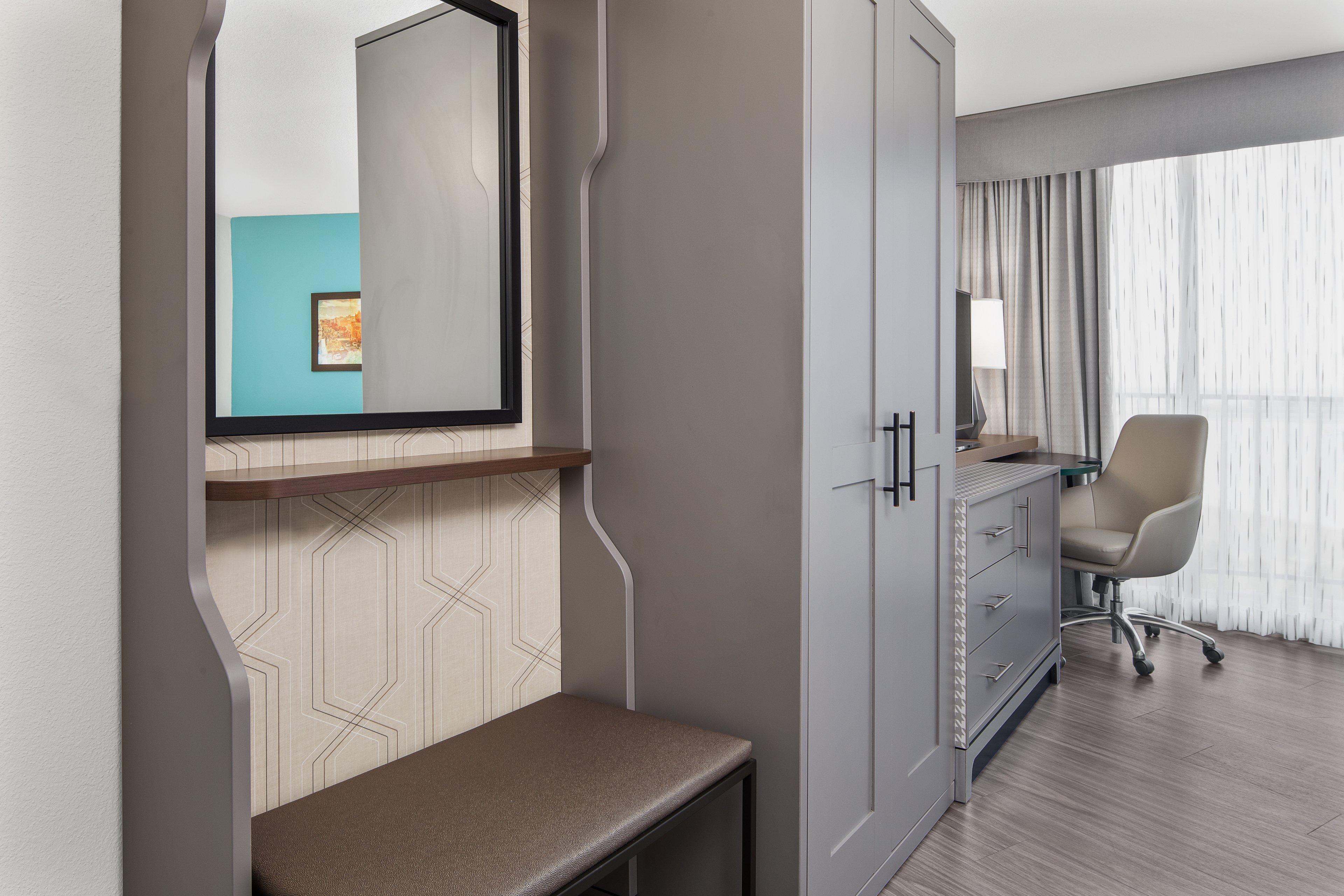Holiday Inn Charleston-Riverview By Ihg Buitenkant foto